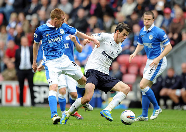 通过持续的 通过持续的