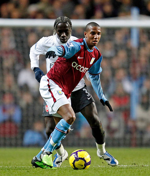 个人的签署 个人的签署