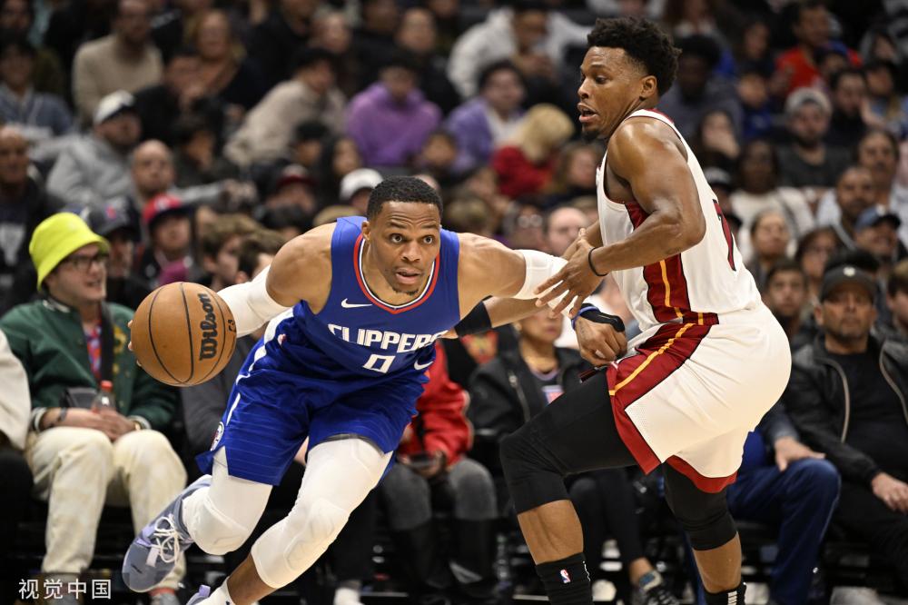 方都满意的 方都满意的