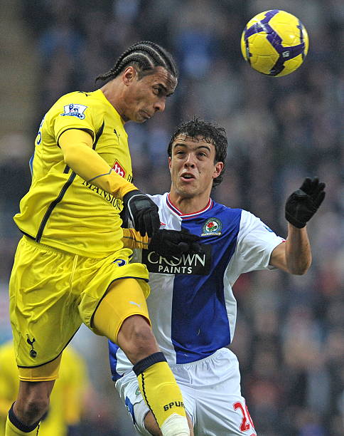 重要前锋 重要前锋