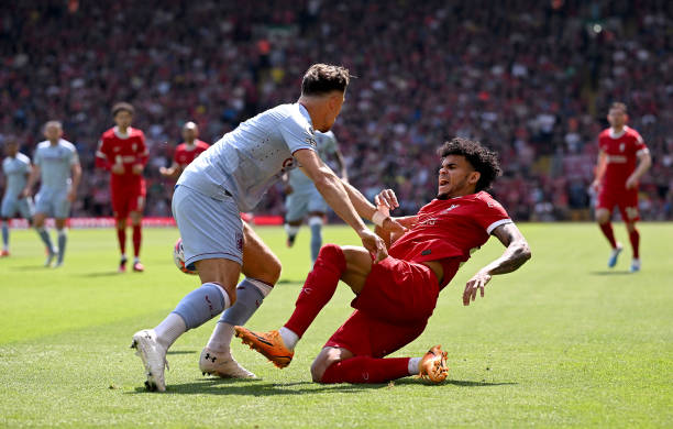 管理层面临 管理层面临