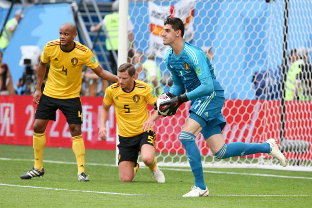 更是一场高 更是一场高