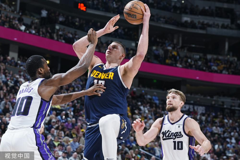 奪回曾經屬 奪回曾經屬