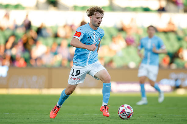 球比赛中 球比赛中