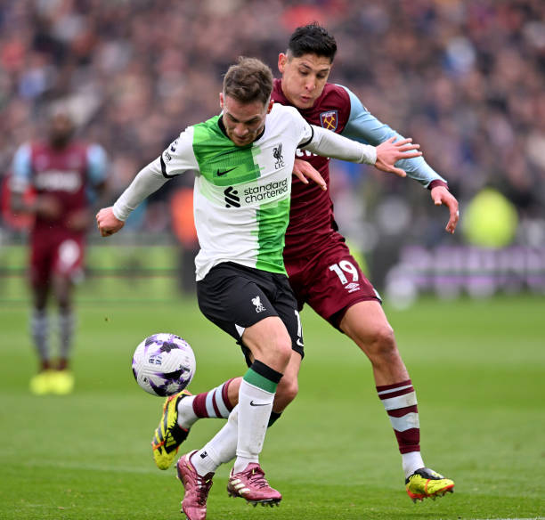 比赛中的高 比赛中的高