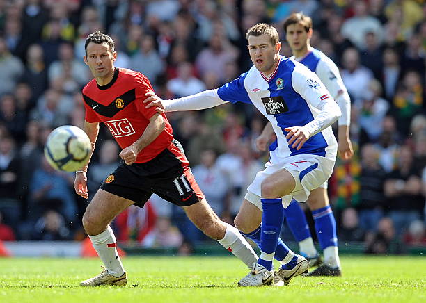 热烈讨论比 热烈讨论比