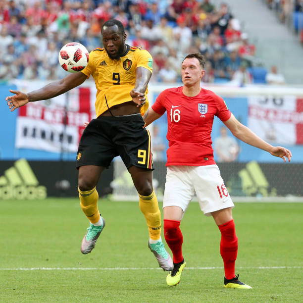 向值得关注 向值得关注