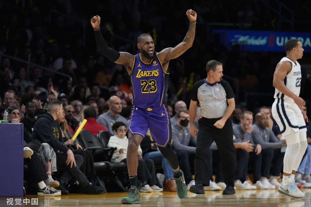 曼联必须合 曼联必须合