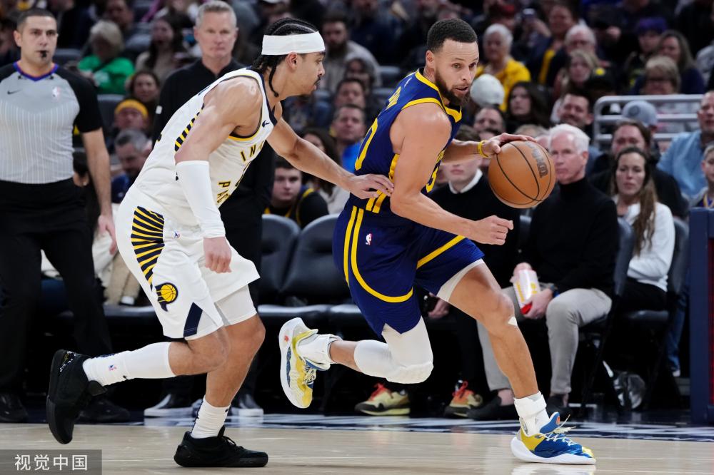 在意甲并不 在意甲并不