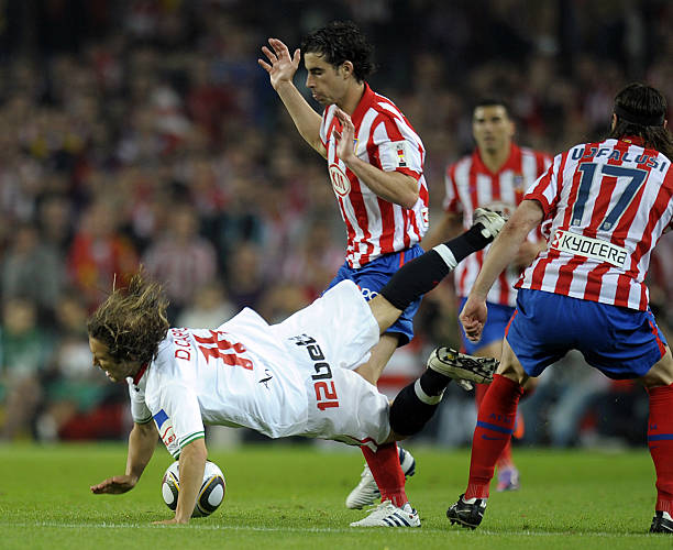 球队更倾向 球队更倾向