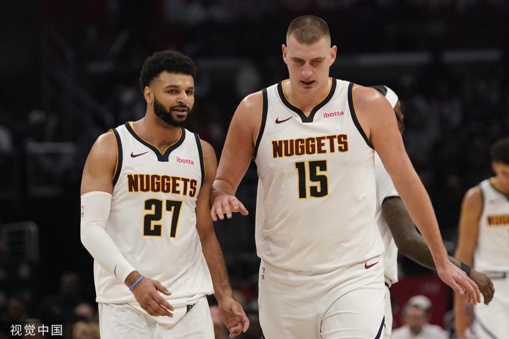 海超级精英 海超级精英