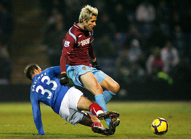 郑钦文能够 郑钦文能够