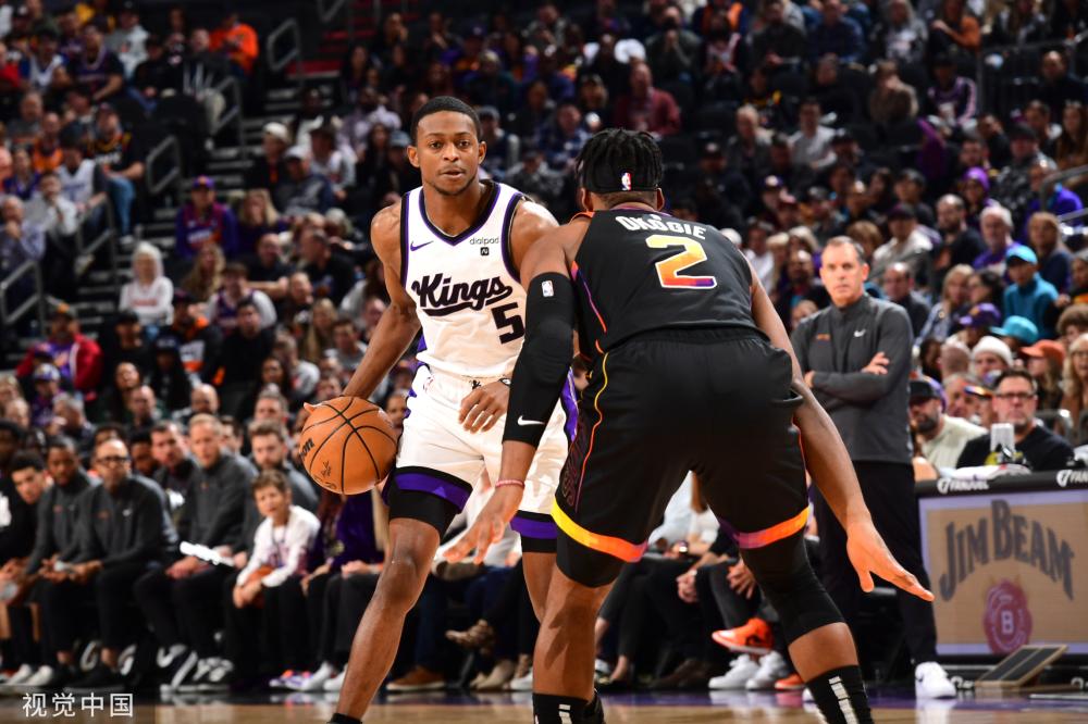 这类内容往 这类内容往