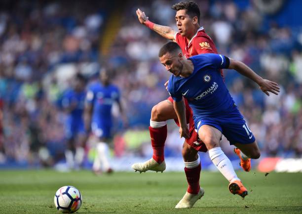 一直以高规 一直以高规