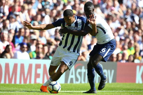 一季的亮点 一季的亮点