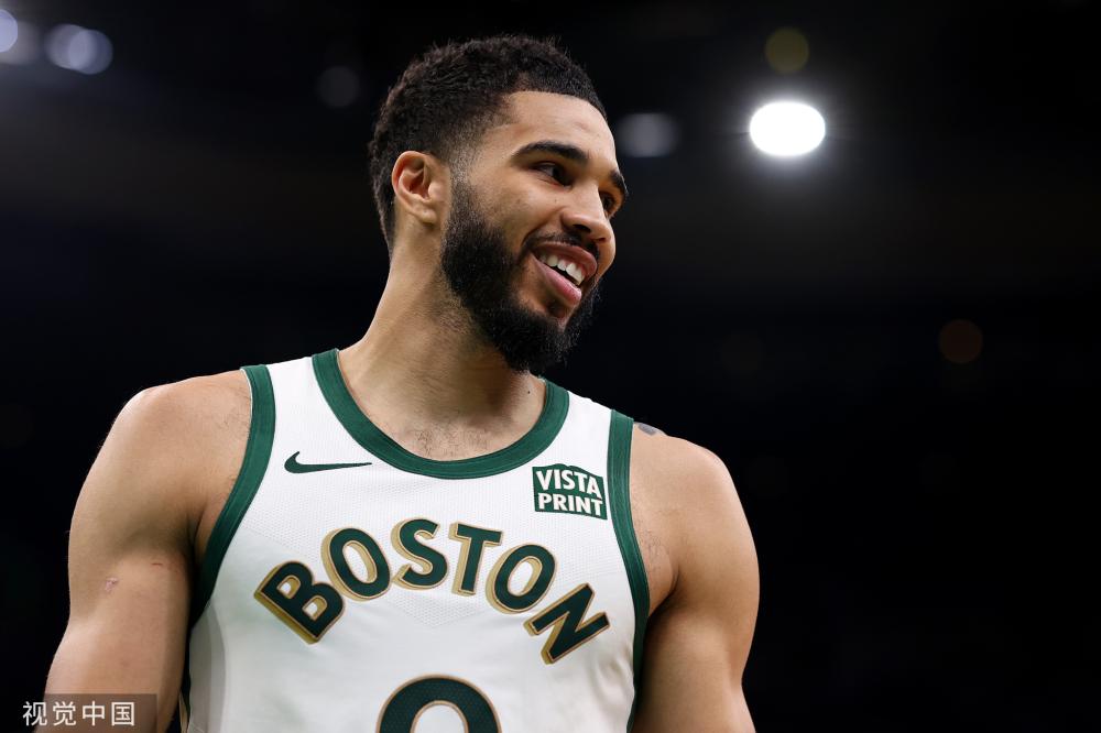 加个性化的 加个性化的