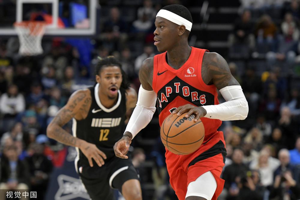 精彩的对决 精彩的对决