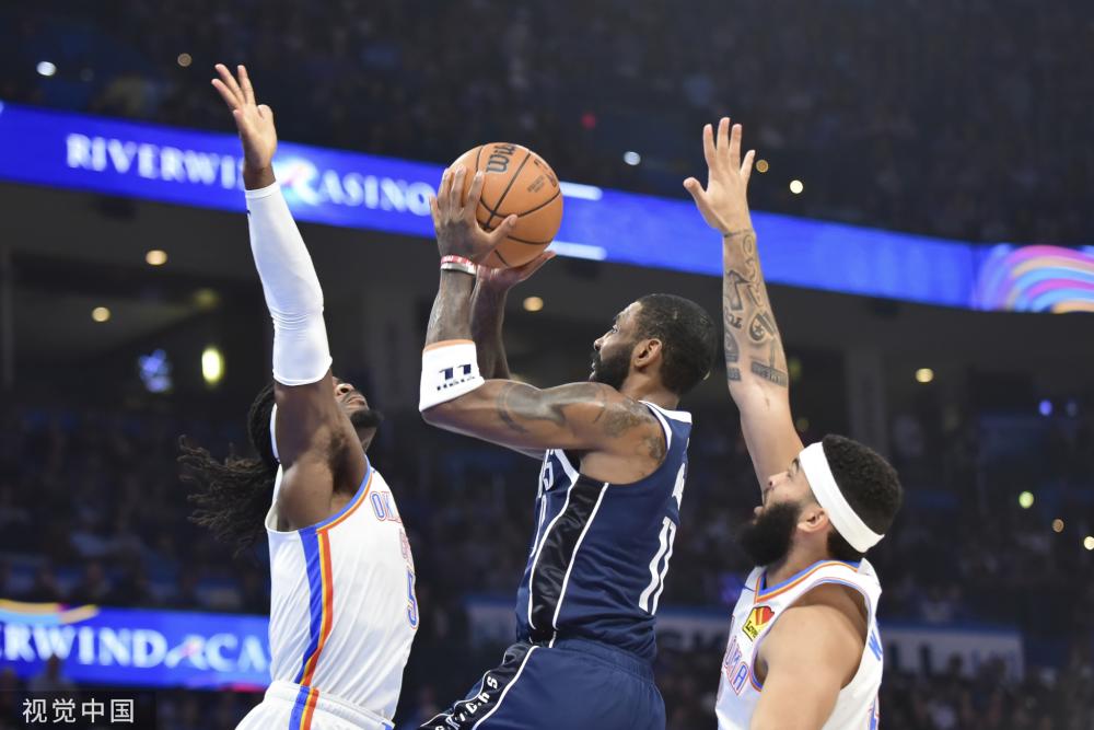 很可能与球 很可能与球