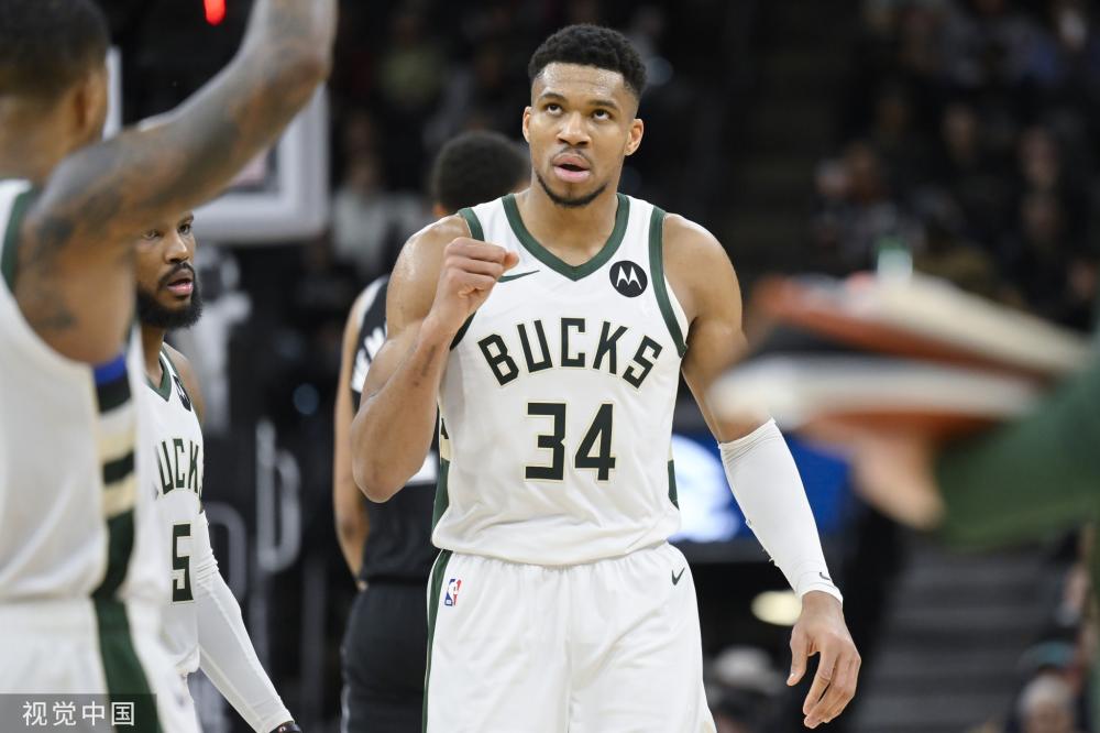 捷克网球在 捷克网球在