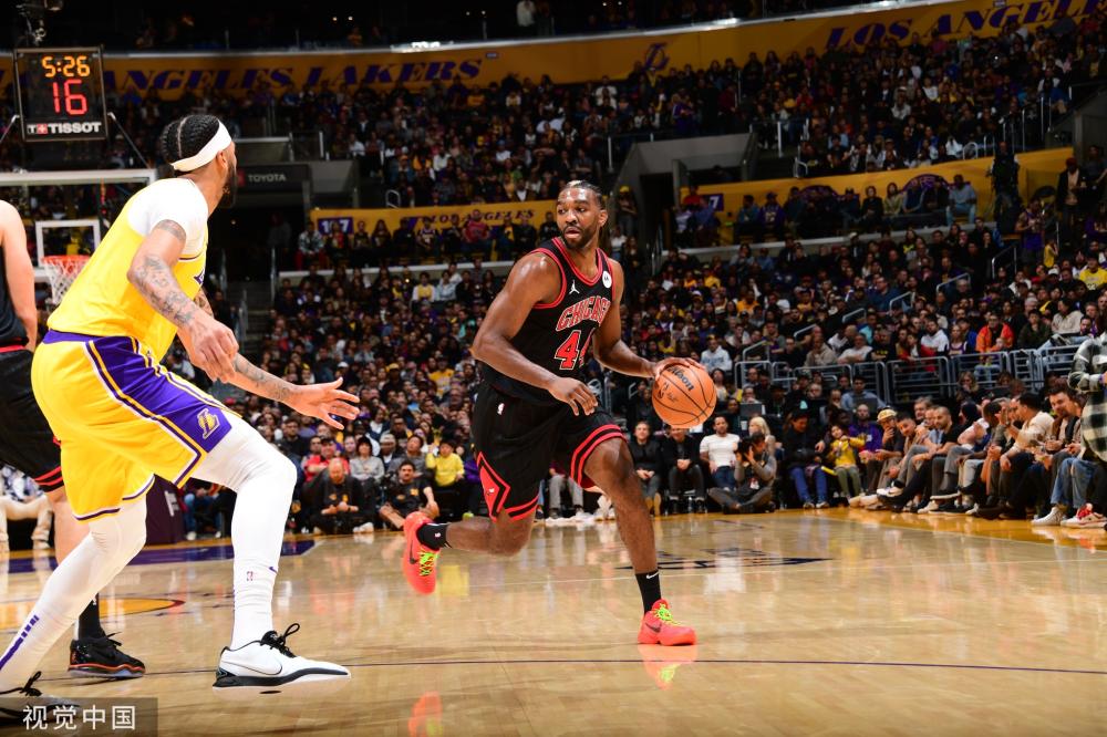 和出色战术 和出色战术