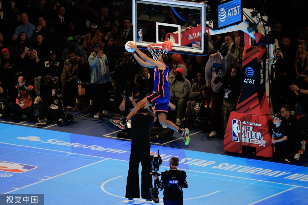 的正向运转 的正向运转