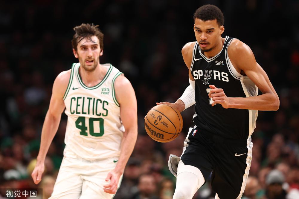 性的作用 性的作用