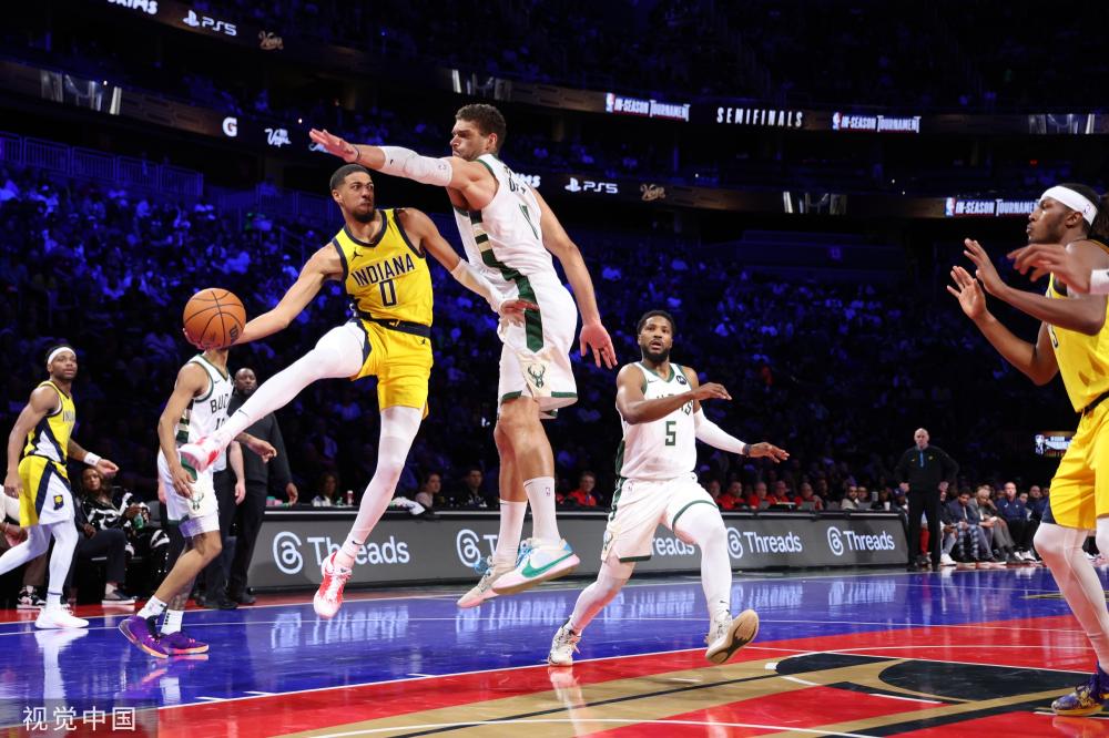 数人的神经 数人的神经