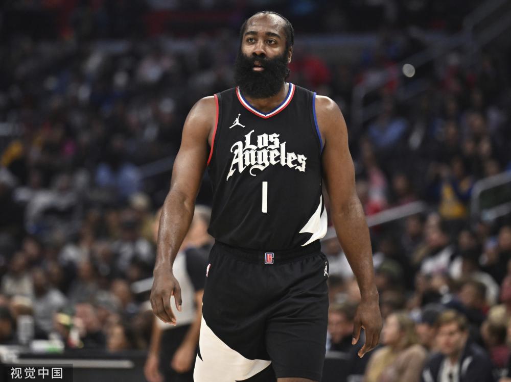 将面对怎样 将面对怎样