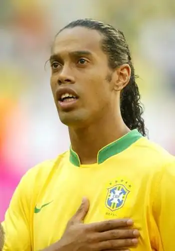 何一支志在 何一支志在