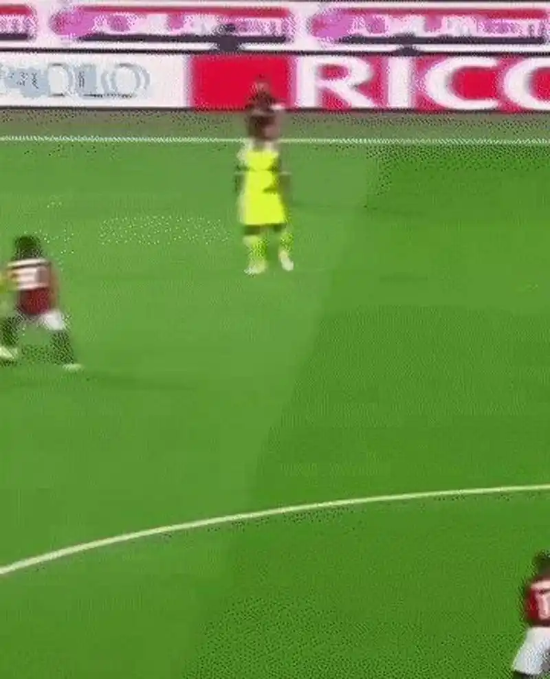 赛的节奏和 赛的节奏和