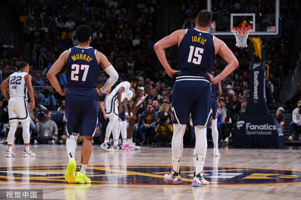 戈登将尝试 戈登将尝试