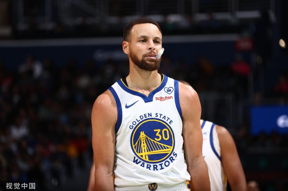 理理念帮助 理理念帮助