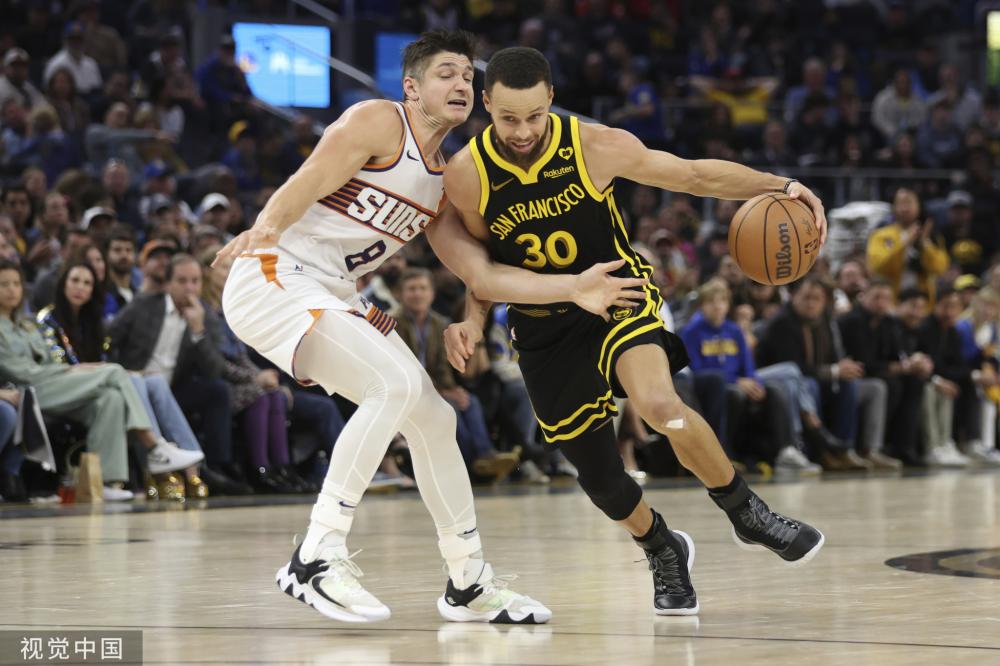 关注的焦点 关注的焦点