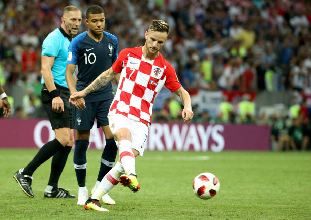 波切蒂诺的 波切蒂诺的