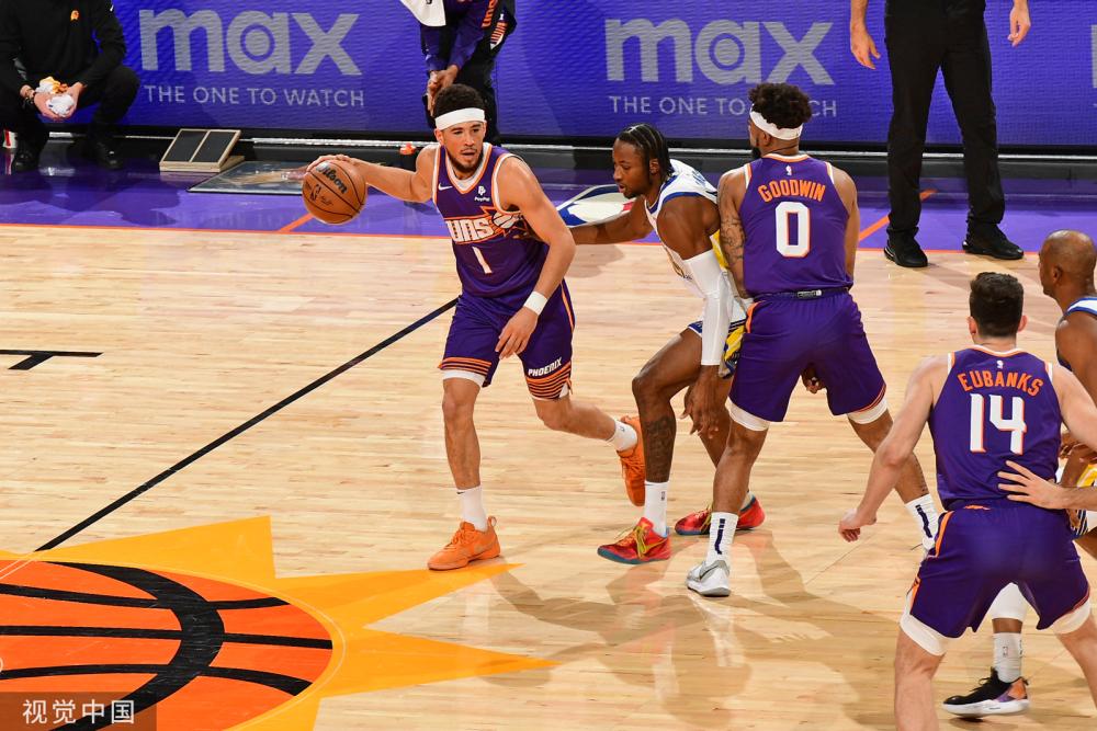 阵容实力 阵容实力