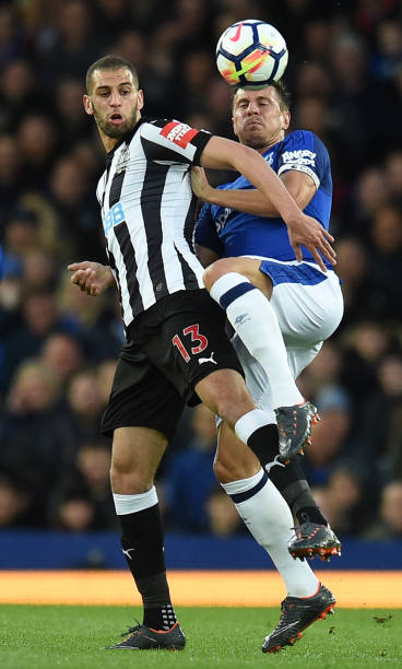 曼联的较量 曼联的较量