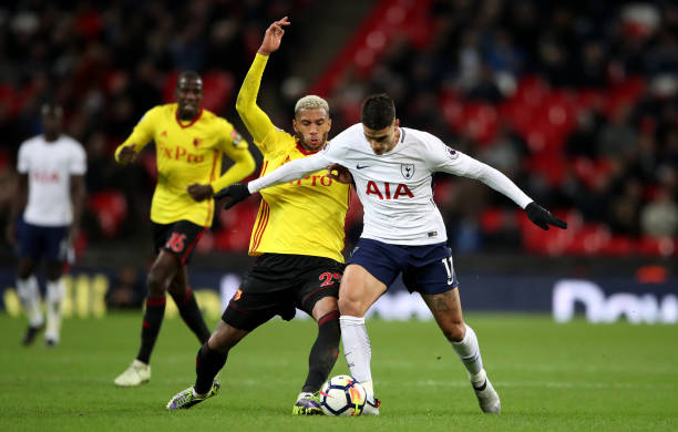 新悬挂的引 新悬挂的引