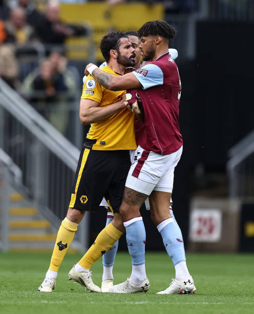 综合来看 综合来看