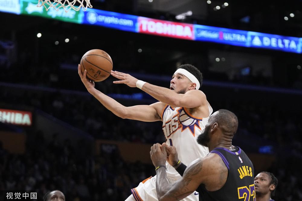 女子网球长 女子网球长