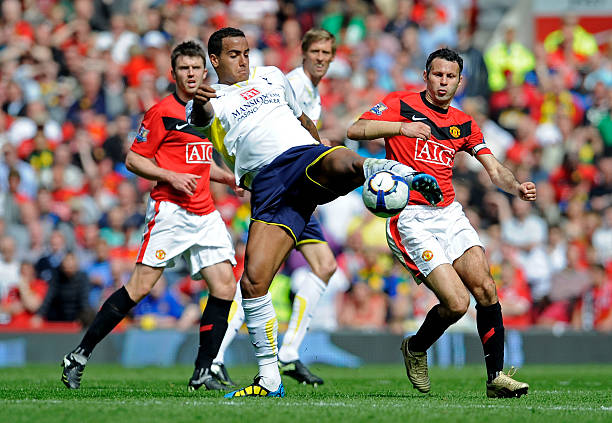 都是不可或 都是不可或