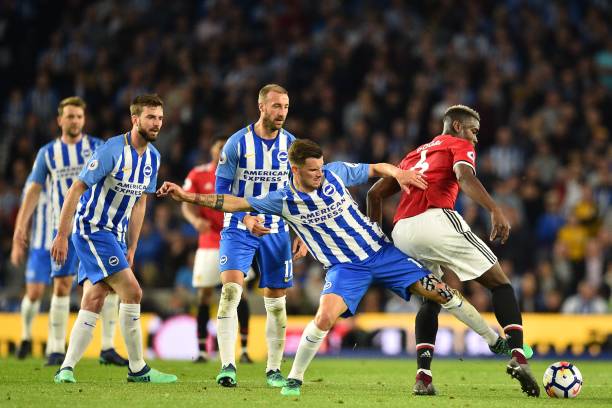 列表现中 列表现中