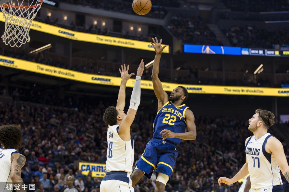 研究表明 研究表明