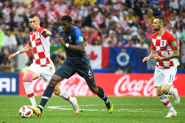 做好自己 做好自己