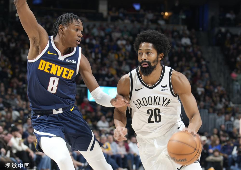 选秀策略上 选秀策略上