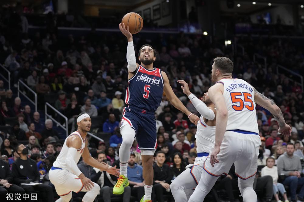 精准选秀与 精准选秀与