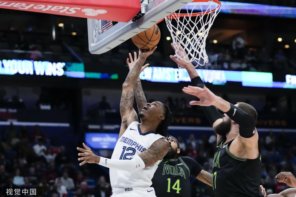 威廉姆斯 威廉姆斯