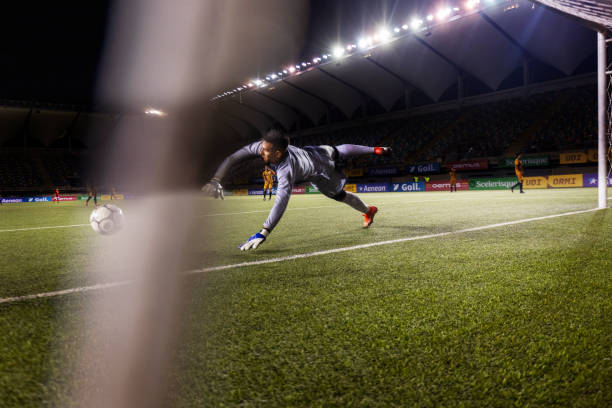 选的消息正 选的消息正