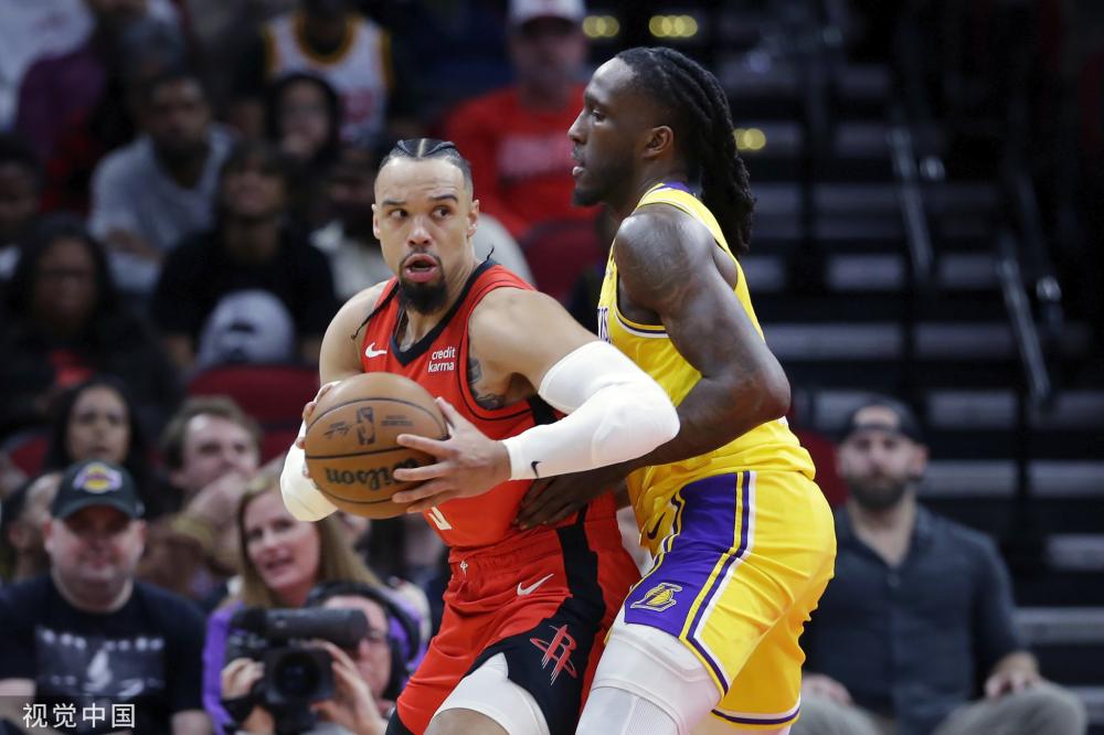 这一事件不 这一事件不