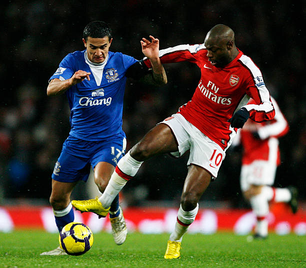 从容与坚定 从容与坚定