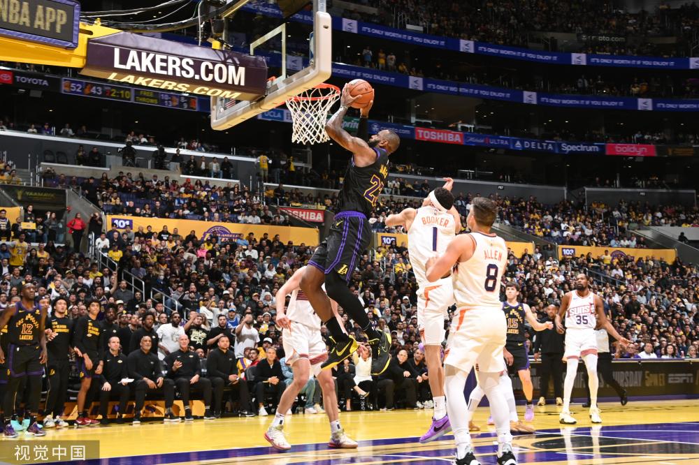 在比赛的关 在比赛的关